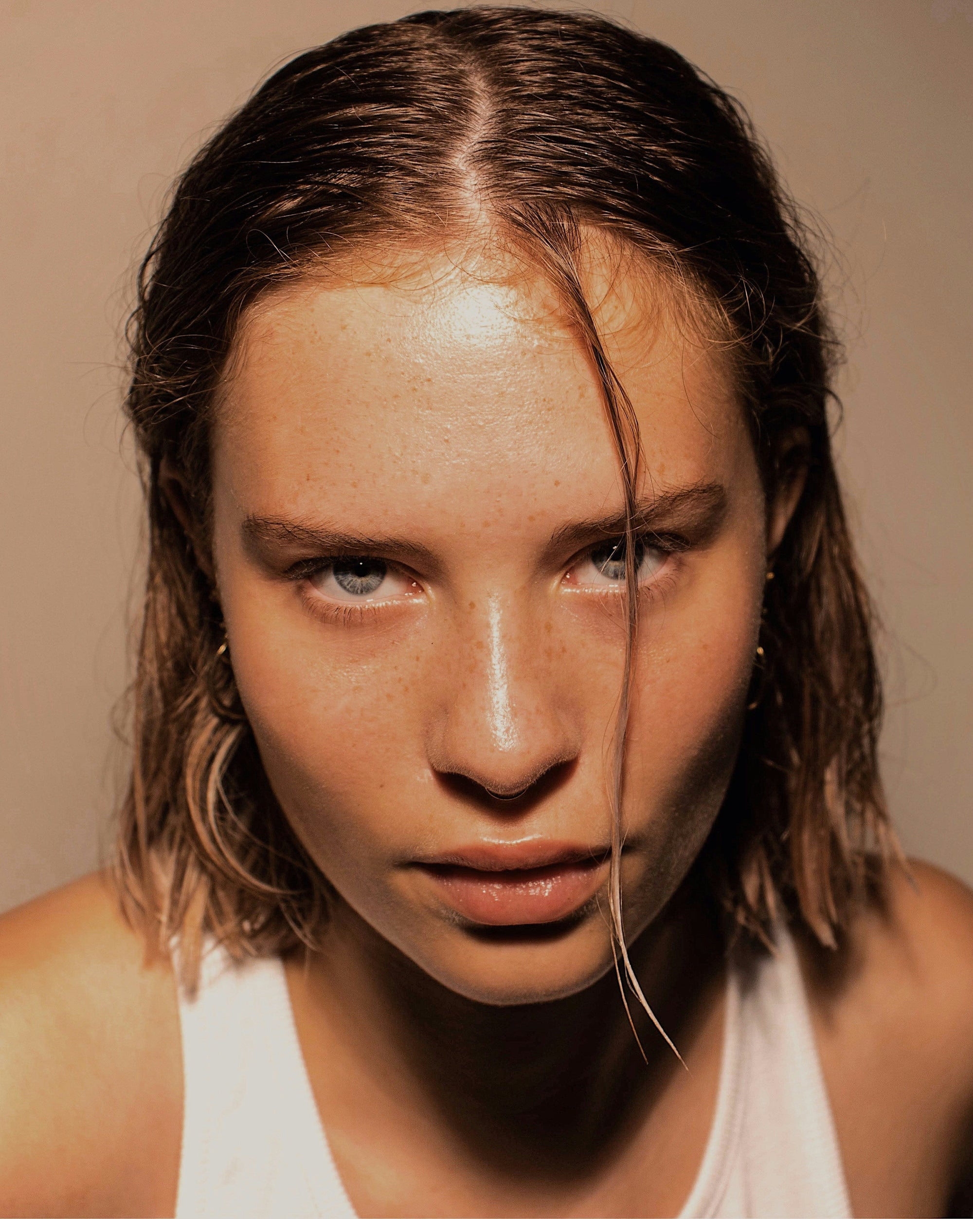How Collagen Soap Helps Improve Skin Texture and Tone