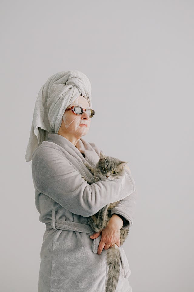 The Role of Collagen in Anti-Aging: How Dewyderma Can Help