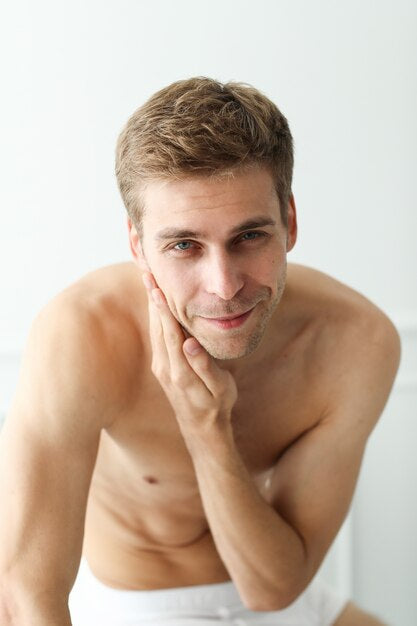 Why Collagen is Essential for Youthful, Glowing Skin