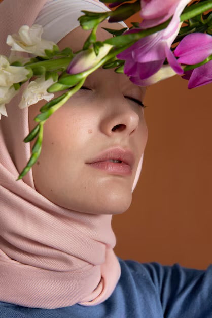 Top 5 Benefits of Collagen for Your Skin Health