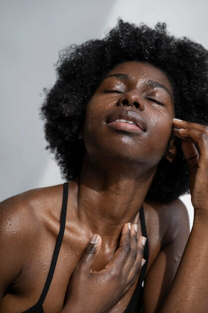 The Power of Collagen: Why This Natural Protein is Essential for Healthy Skin