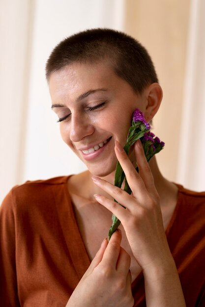How Dewyderma’s 100% Collagen Soap Can Transform Your Skincare Routine