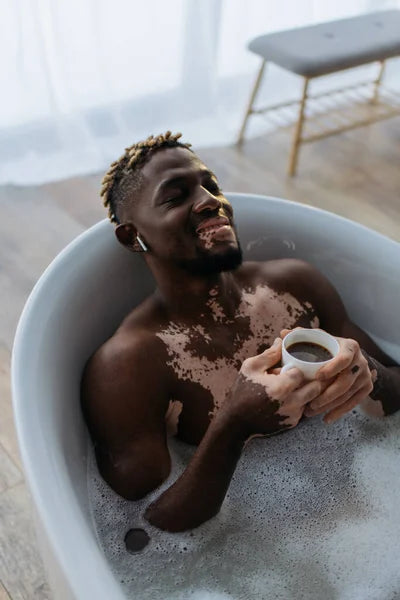 Why Collagen Soap is Essential for Skin Health and Wellness
