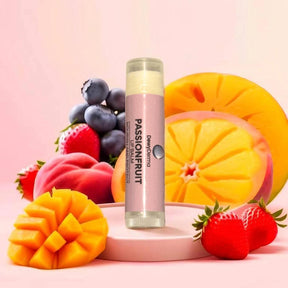 topicals lip balm
best lip balm for chapped lips