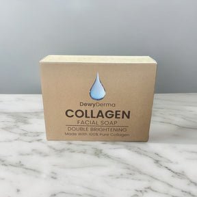 Buy Collagen Soap online at best Price