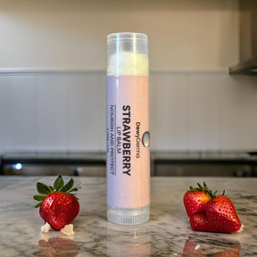 best lip balm for dry lips