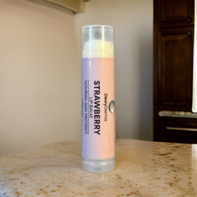 lip balm with spf
lip balm with sunscreen