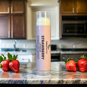 best moisturizing lip balm
best tinted lip balm