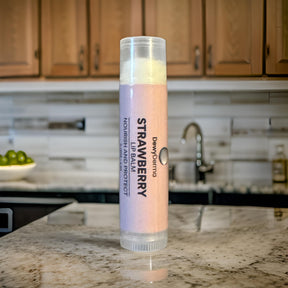 good lip balms
lip balm for dry lips
top lip balms for dry lips