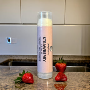 dermatologist recommended lip balm, how to make lip balm, hydrating lip balm, best lip balm for men & women, best lip balms for dry lips, great lip balms