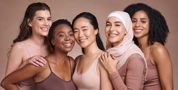 Anti-aging collagen soap for youthful skin.